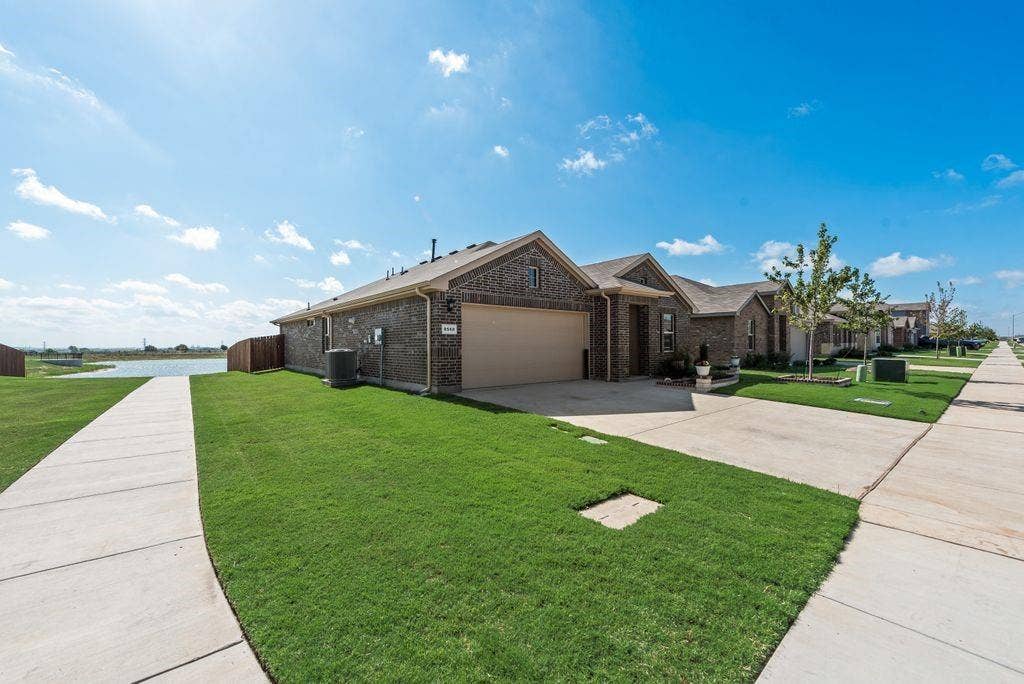 8560 Beltmill Parkway, Fort Worth, TX 76131 8560 Beltmill Parkway, Fort Worth, TX 76131