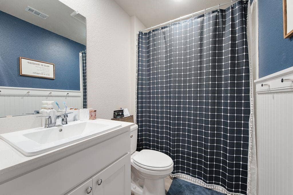 8560 Beltmill Parkway, Fort Worth, TX 76131 8560 Beltmill Parkway, Fort Worth, TX 76131