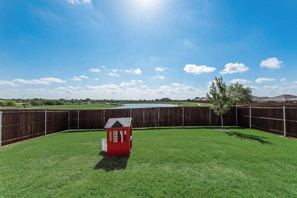 8560 Beltmill Parkway, Fort Worth, TX 76131 8560 Beltmill Parkway, Fort Worth, TX 76131