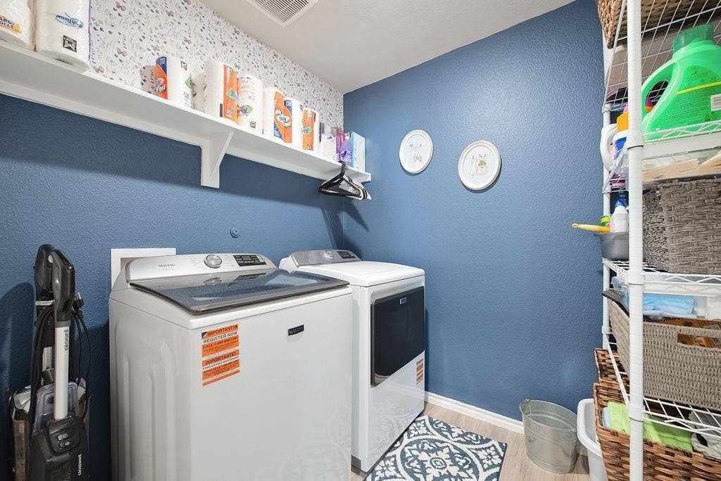 8560 Beltmill Parkway, Fort Worth, TX 76131 8560 Beltmill Parkway, Fort Worth, TX 76131