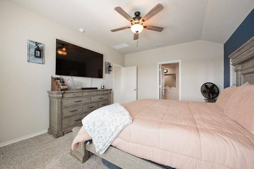 8560 Beltmill Parkway, Fort Worth, TX 76131 8560 Beltmill Parkway, Fort Worth, TX 76131