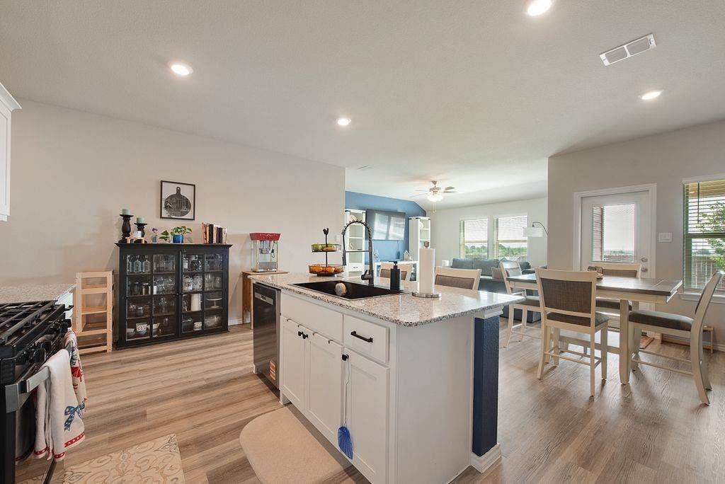 8560 Beltmill Parkway, Fort Worth, TX 76131 8560 Beltmill Parkway, Fort Worth, TX 76131