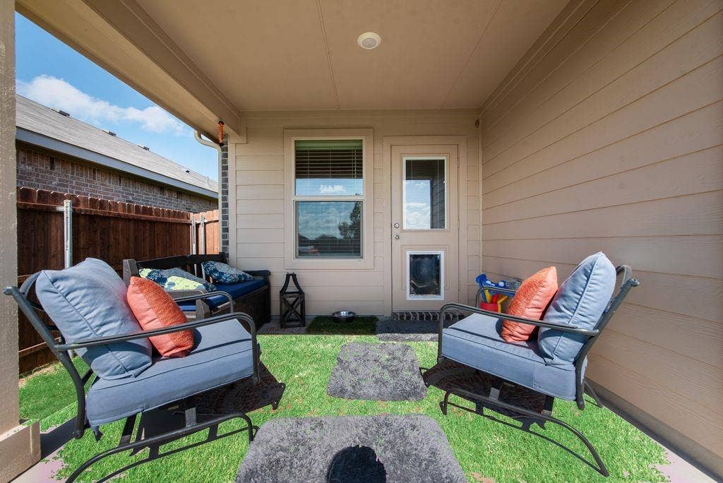 8560 Beltmill Parkway, Fort Worth, TX 76131 8560 Beltmill Parkway, Fort Worth, TX 76131