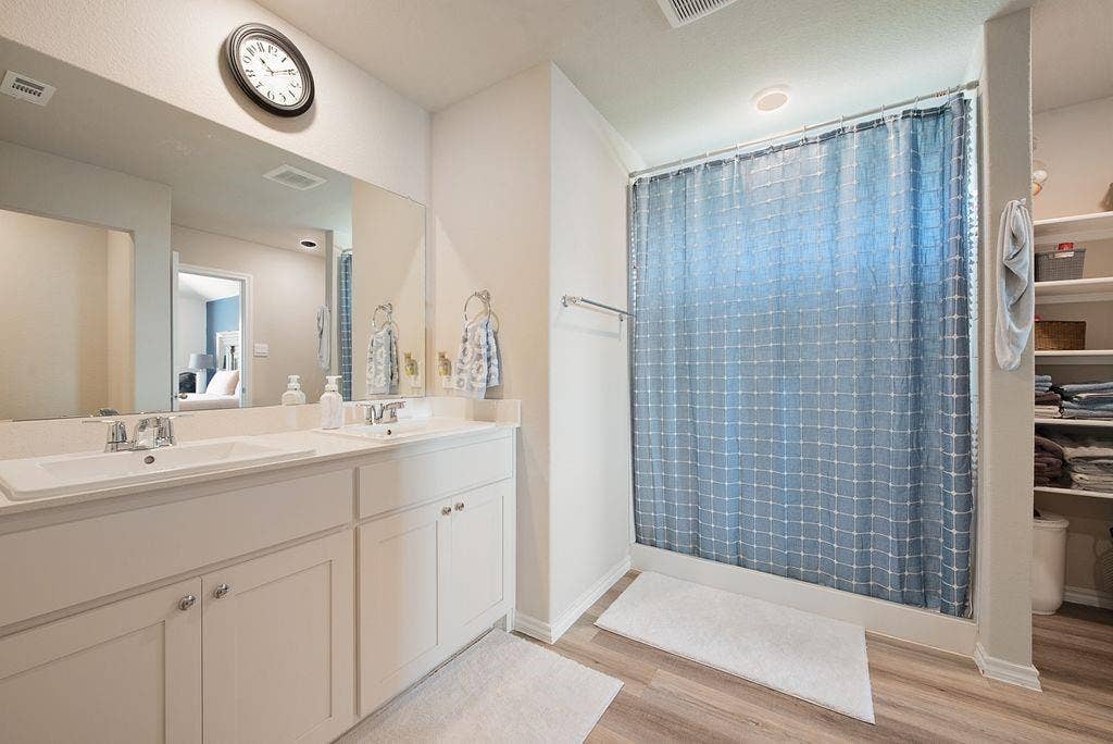 8560 Beltmill Parkway, Fort Worth, TX 76131 8560 Beltmill Parkway, Fort Worth, TX 76131