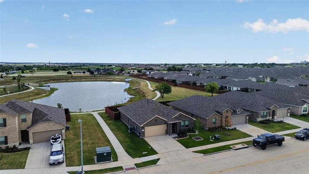 8560 Beltmill Parkway, Fort Worth, TX 76131 8560 Beltmill Parkway, Fort Worth, TX 76131