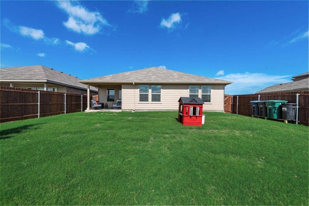 8560 Beltmill Parkway, Fort Worth, TX 76131 8560 Beltmill Parkway, Fort Worth, TX 76131