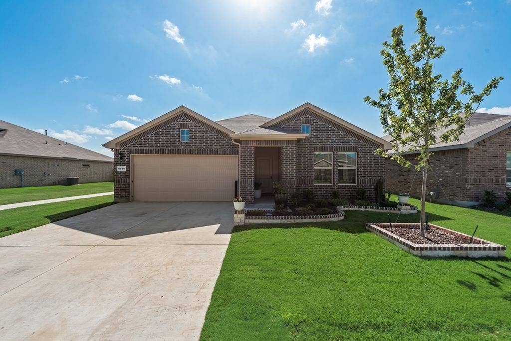 8560 Beltmill Parkway, Fort Worth, TX 76131 8560 Beltmill Parkway, Fort Worth, TX 76131
