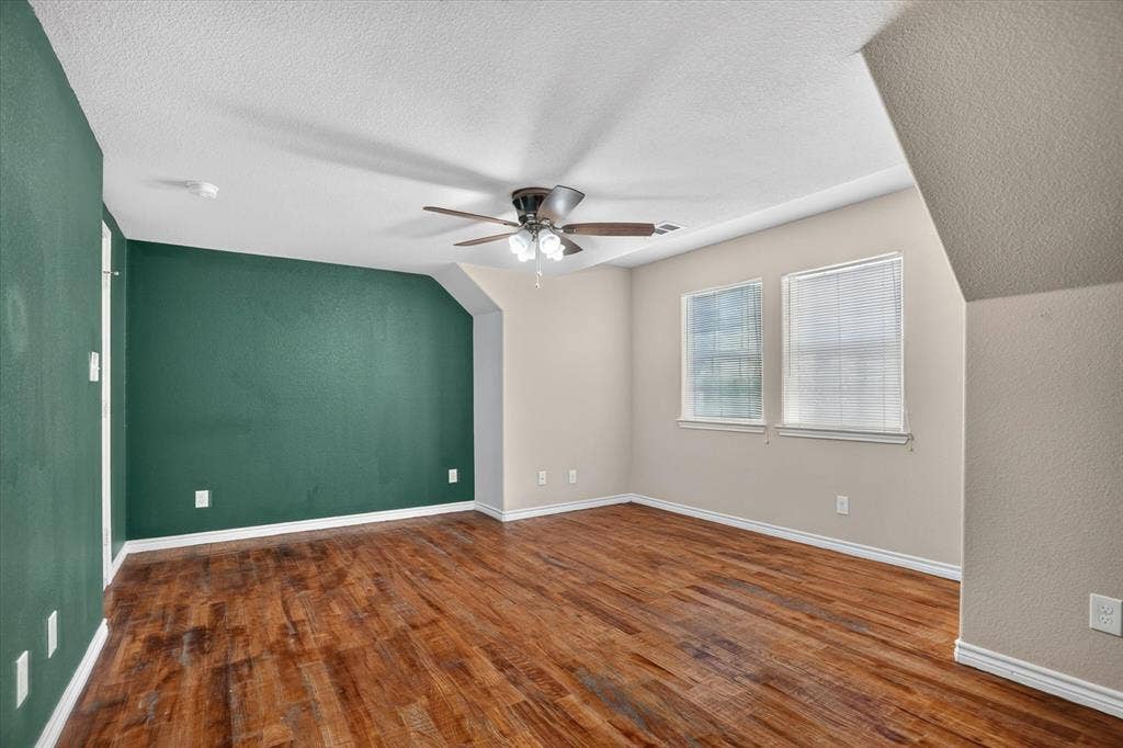 3813 N Eugene Court, Irving, TX 75062