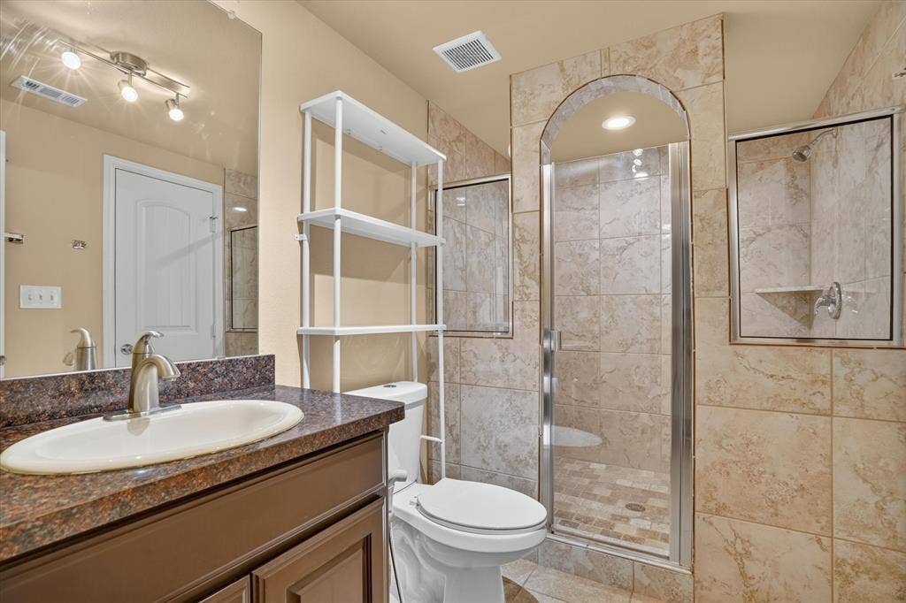 3813 N Eugene Court, Irving, TX 75062