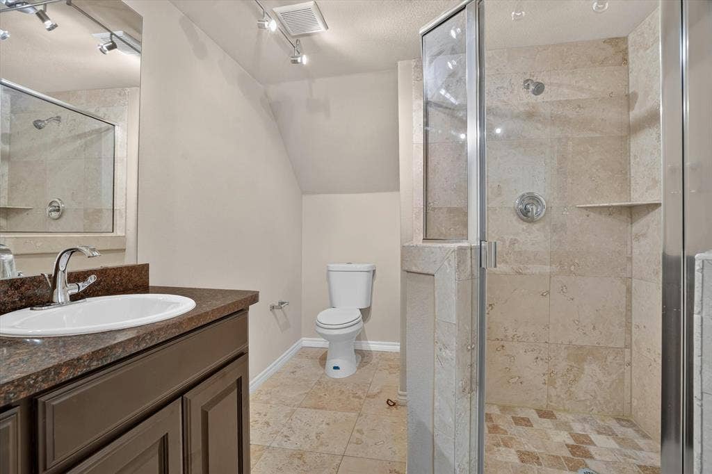 3813 N Eugene Court, Irving, TX 75062