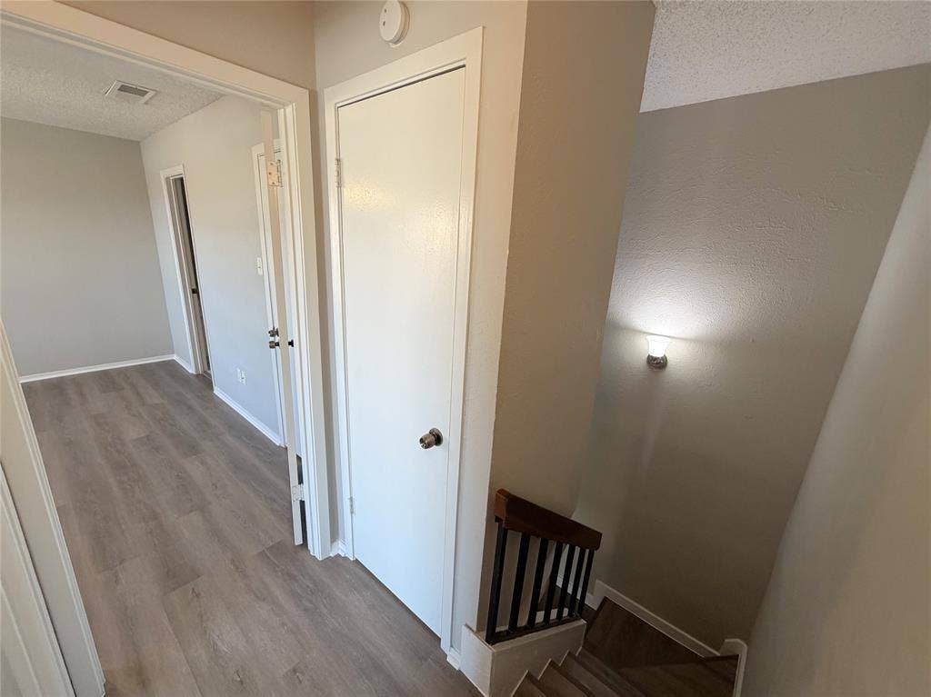 4233 Madera Road, #4, Irving, TX 75038