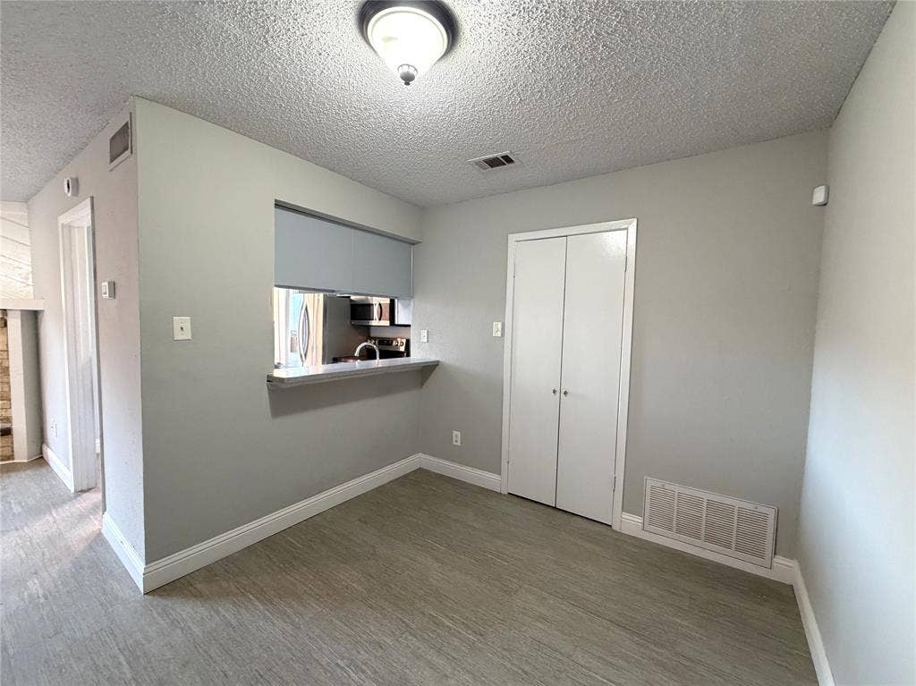 4233 Madera Road, #4, Irving, TX 75038