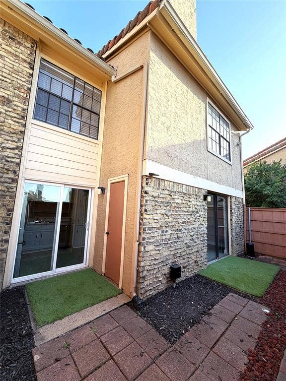 4233 Madera Road, #4, Irving, TX 75038