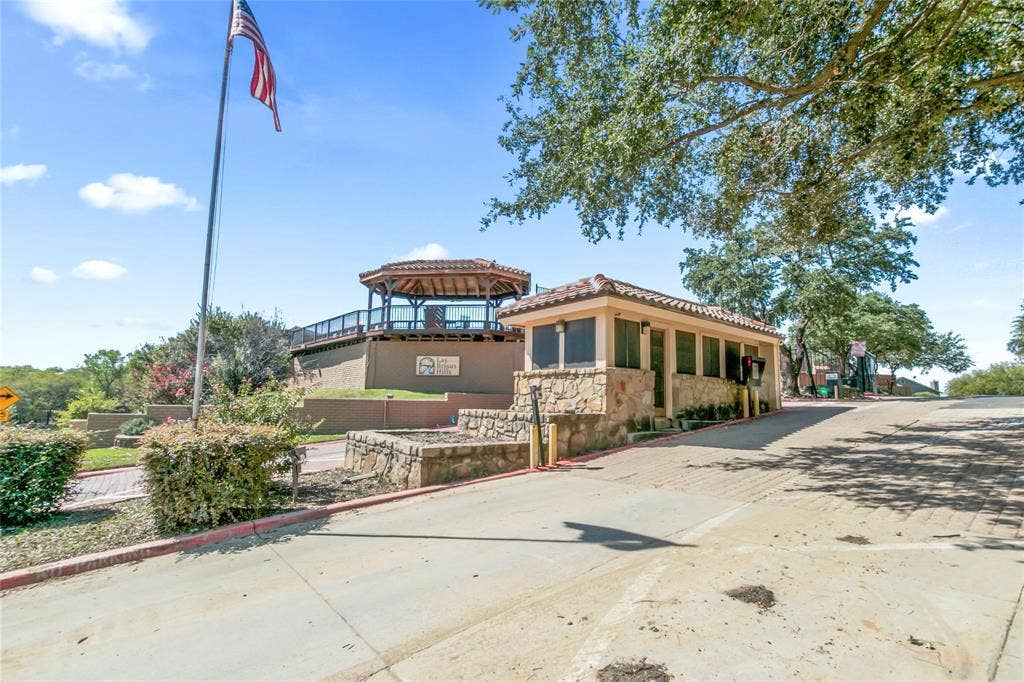 4233 Madera Road, #4, Irving, TX 75038