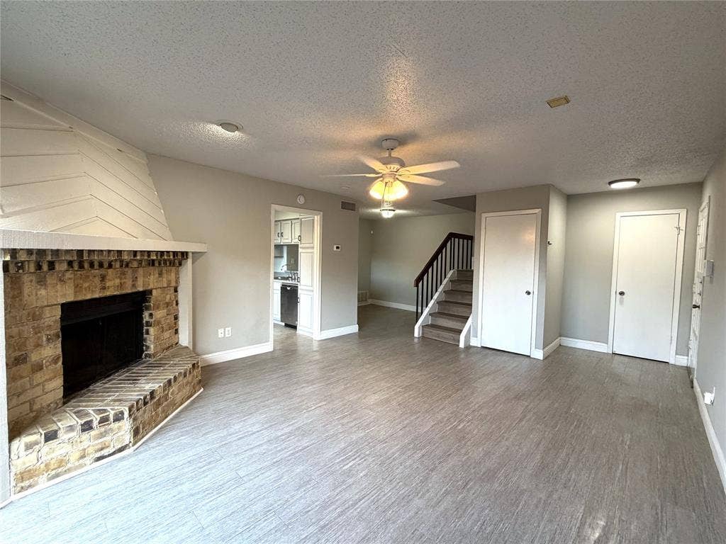 4233 Madera Road, #4, Irving, TX 75038