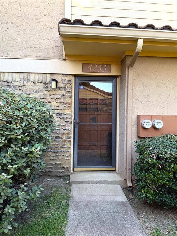 4233 Madera Road, #4, Irving, TX 75038