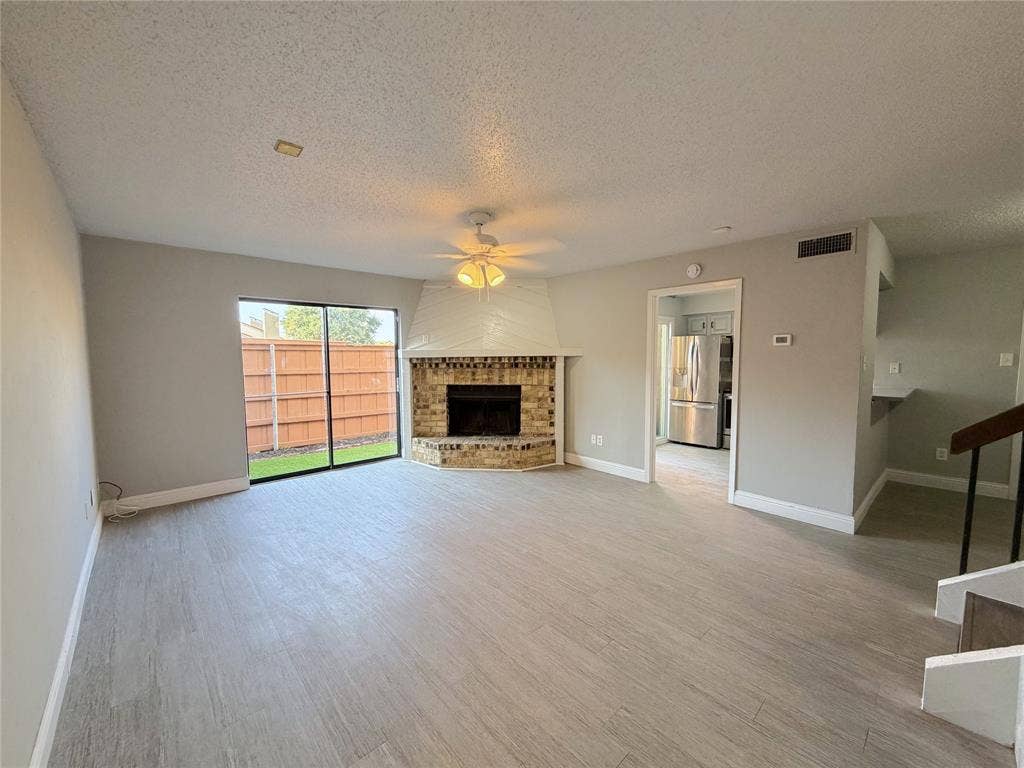 4233 Madera Road, #4, Irving, TX 75038