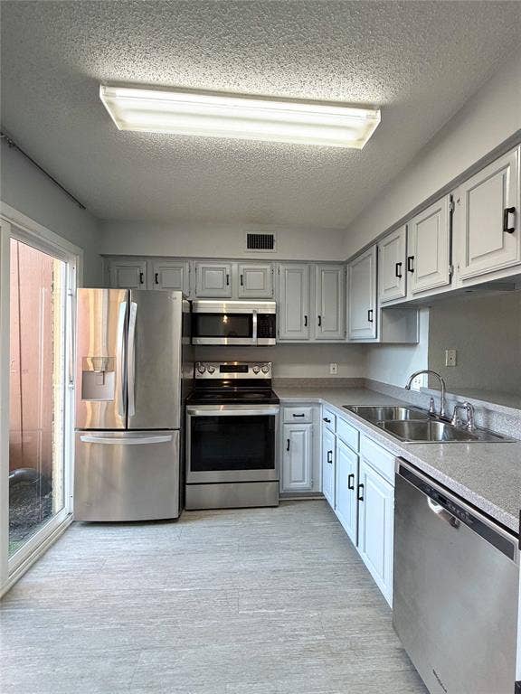 4233 Madera Road, #4, Irving, TX 75038