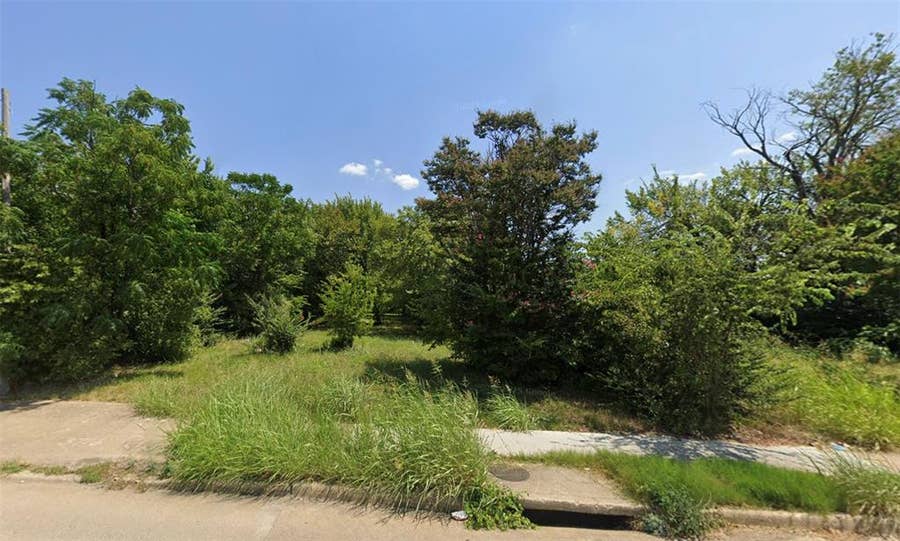 Property photo for 3716 Bonnie View Road, Dallas, TX