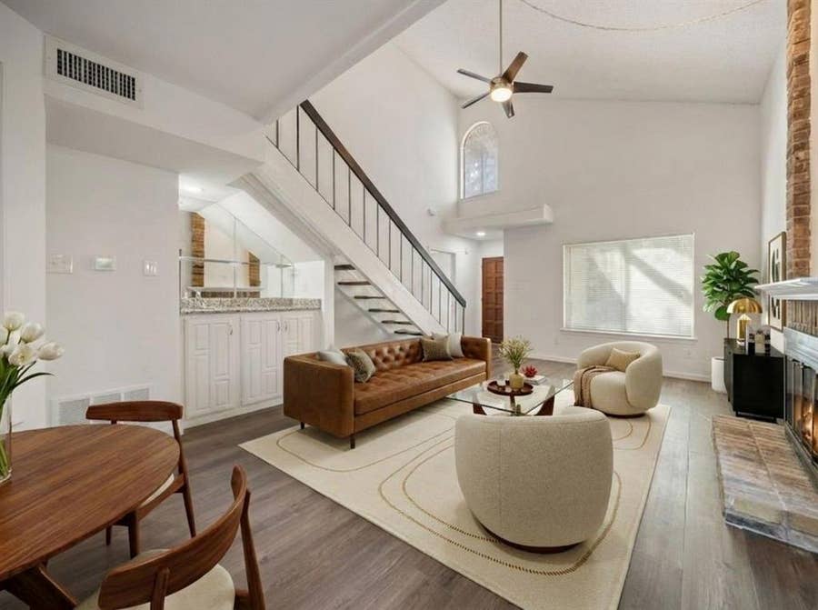 Property photo for 14151 Montfort Drive, #302, Dallas, TX