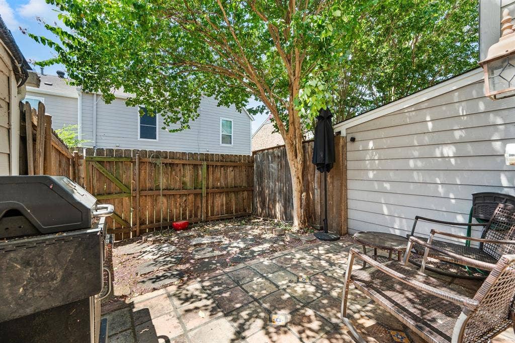 61 Abbey Road, Euless, TX 76039 61 Abbey Road, Euless, TX 76039