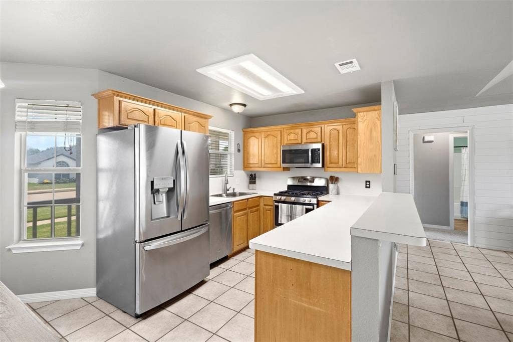 6213 Peach Tree Drive, Midlothian, TX 76065 6213 Peach Tree Drive, Midlothian, TX 76065