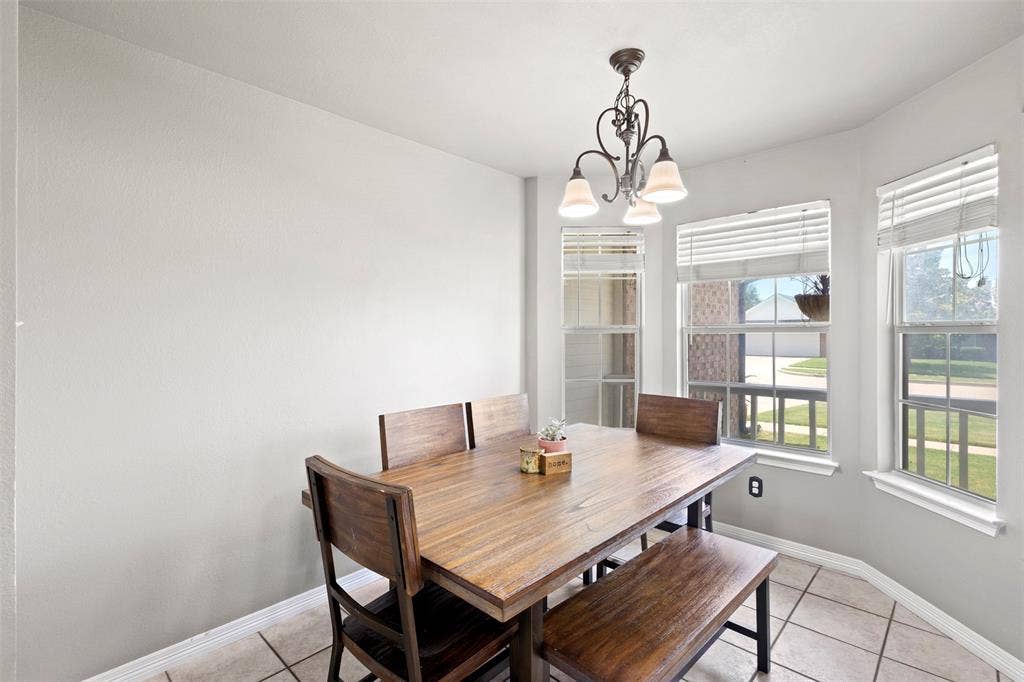 6213 Peach Tree Drive, Midlothian, TX 76065 6213 Peach Tree Drive, Midlothian, TX 76065