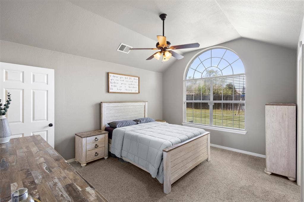 6213 Peach Tree Drive, Midlothian, TX 76065 6213 Peach Tree Drive, Midlothian, TX 76065