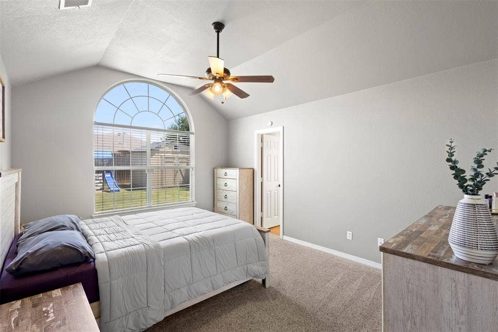 6213 Peach Tree Drive, Midlothian, TX 76065 6213 Peach Tree Drive, Midlothian, TX 76065