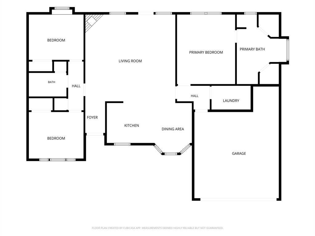 6213 Peach Tree Drive, Midlothian, TX 76065 6213 Peach Tree Drive, Midlothian, TX 76065