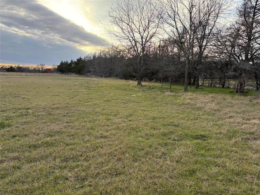 Property photo for TBD County Road 2326, Terrell, TX