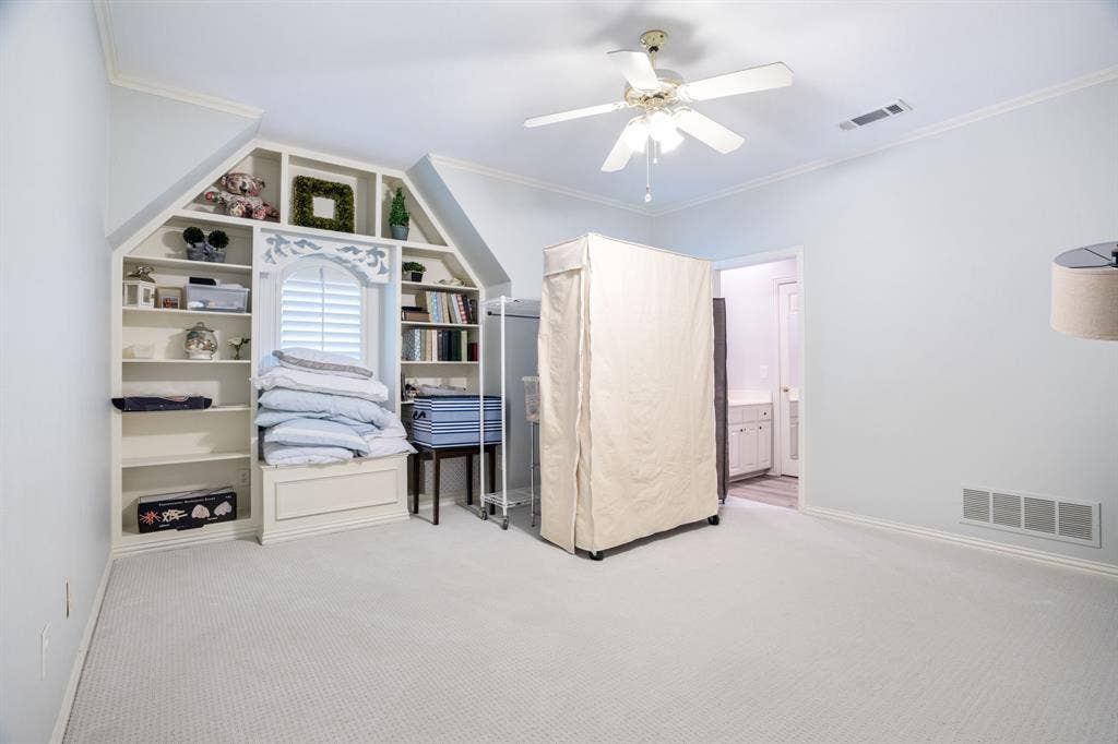 5008 Charles Place, Plano, TX 75093 5008 Charles Place, Plano, TX 75093