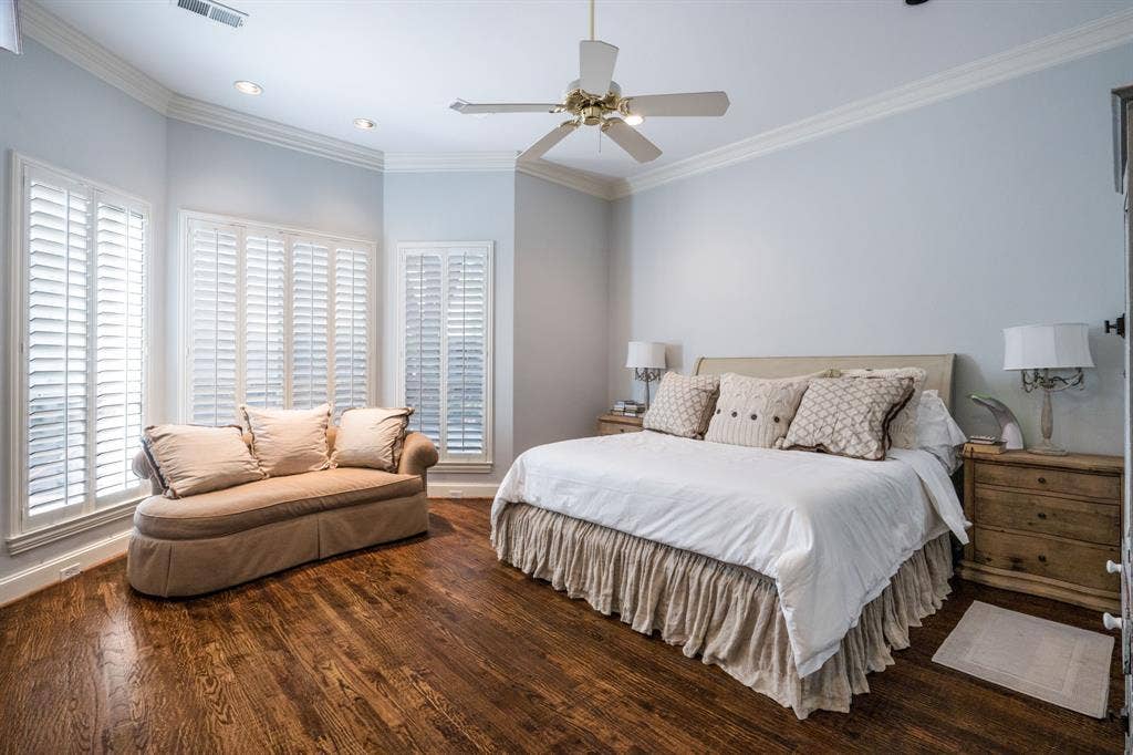 5008 Charles Place, Plano, TX 75093 5008 Charles Place, Plano, TX 75093