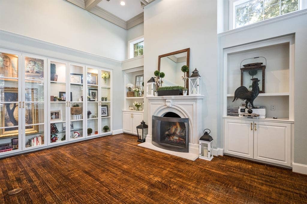 5008 Charles Place, Plano, TX 75093 5008 Charles Place, Plano, TX 75093