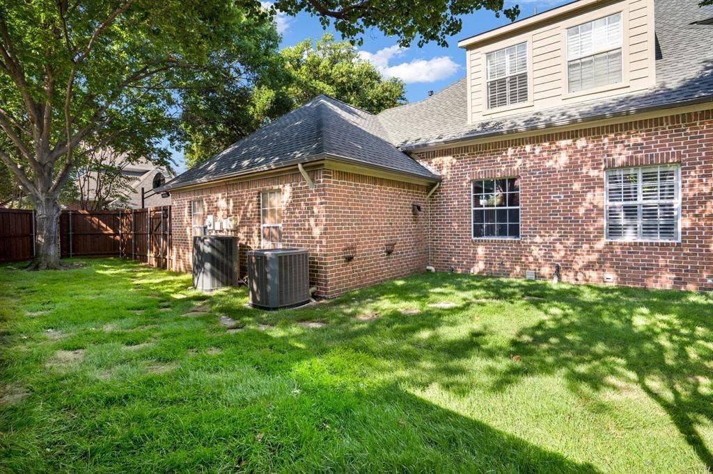 5008 Charles Place, Plano, TX 75093 5008 Charles Place, Plano, TX 75093
