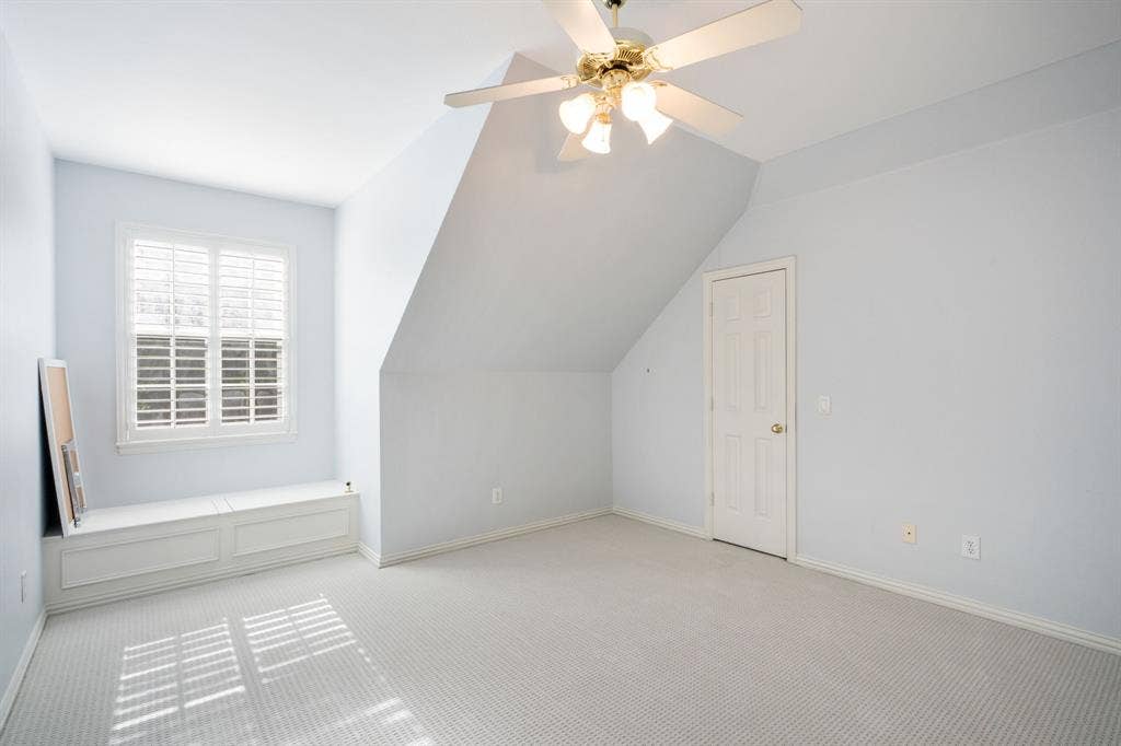 5008 Charles Place, Plano, TX 75093 5008 Charles Place, Plano, TX 75093