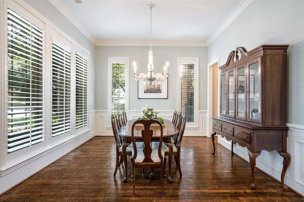 5008 Charles Place, Plano, TX 75093 5008 Charles Place, Plano, TX 75093