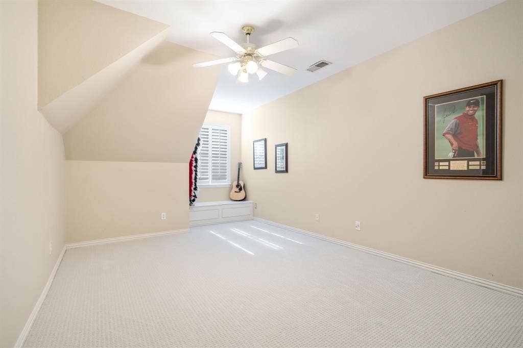 5008 Charles Place, Plano, TX 75093 5008 Charles Place, Plano, TX 75093