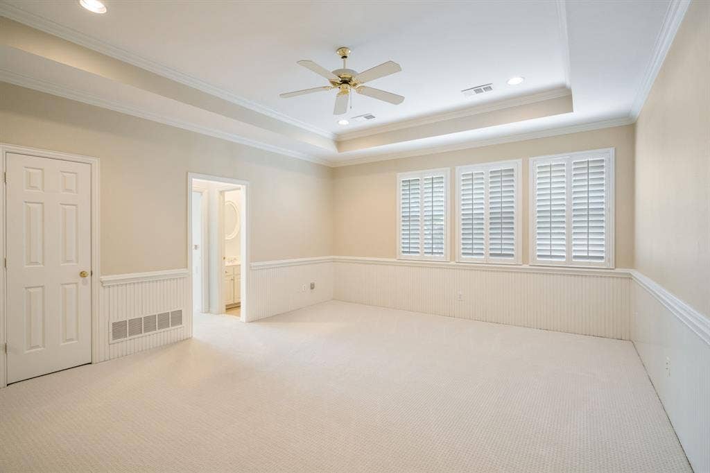 5008 Charles Place, Plano, TX 75093 5008 Charles Place, Plano, TX 75093