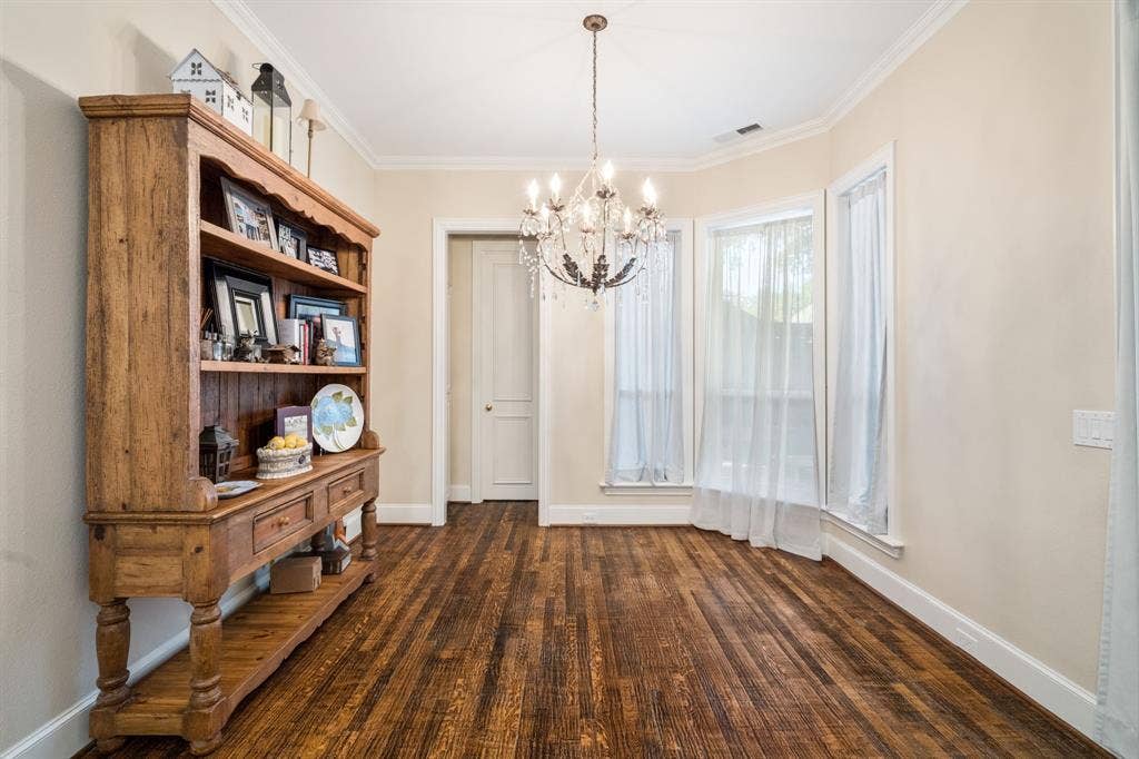 5008 Charles Place, Plano, TX 75093 5008 Charles Place, Plano, TX 75093