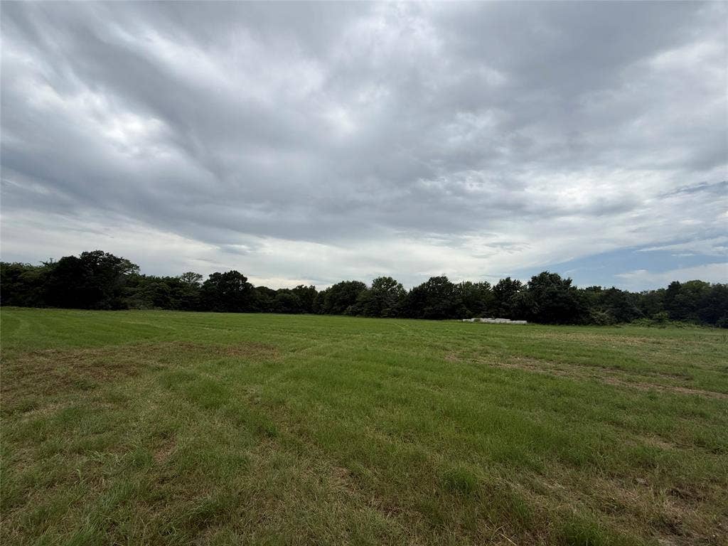 000 county road 313 Co Rd 313, Terrell, TX 75161
