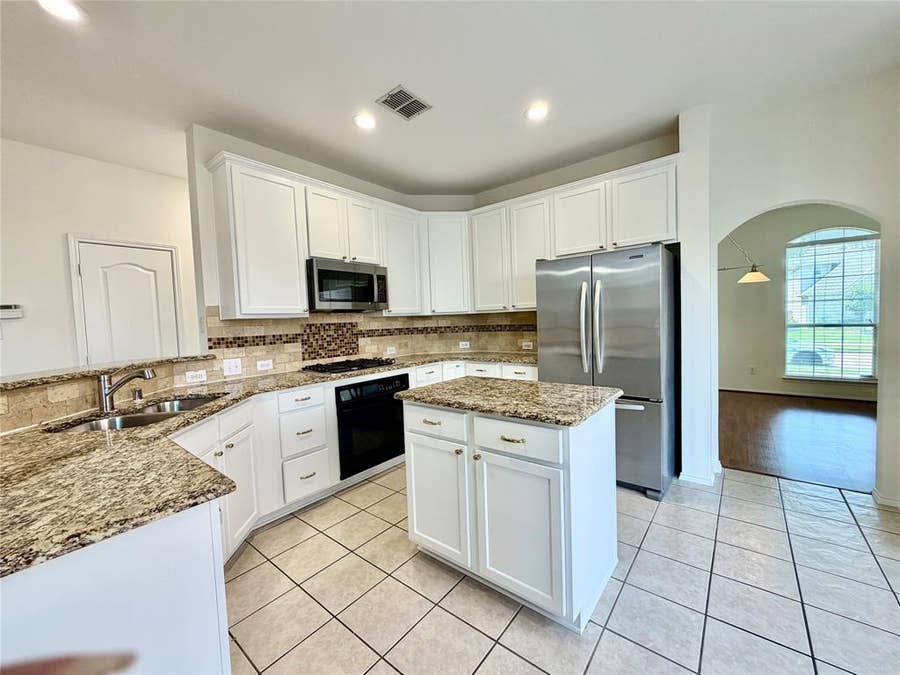 Property photo for 516 Hawken Drive, Coppell, TX
