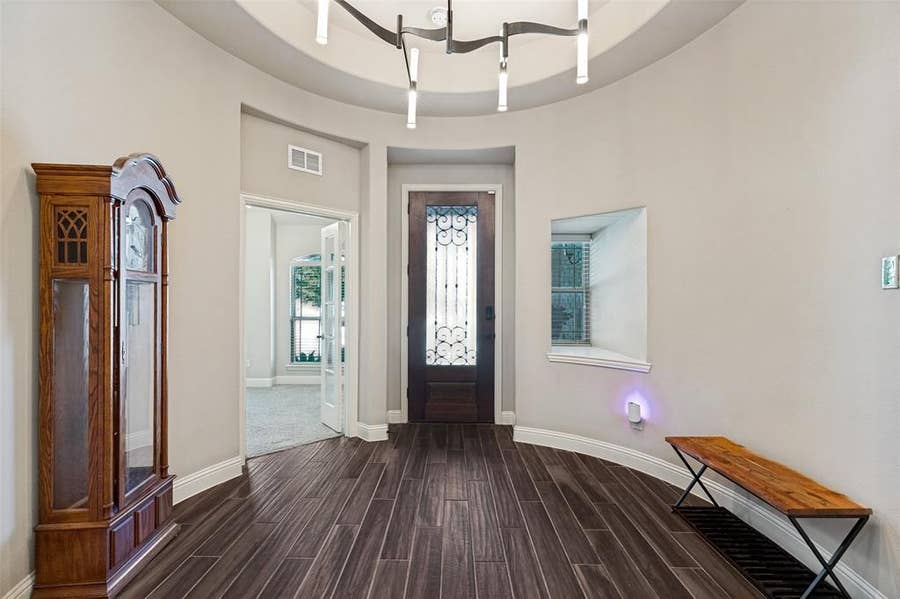 Property photo for 1718 Sandalwood Lane, Anna, TX