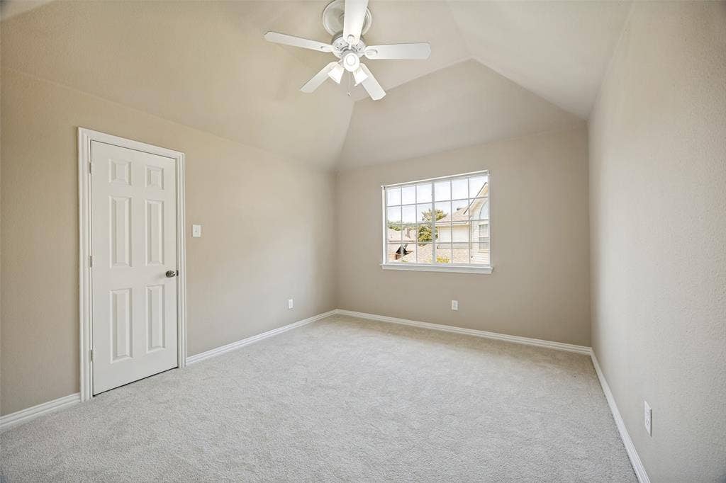 8009 Lynores Way, Plano, TX 75025