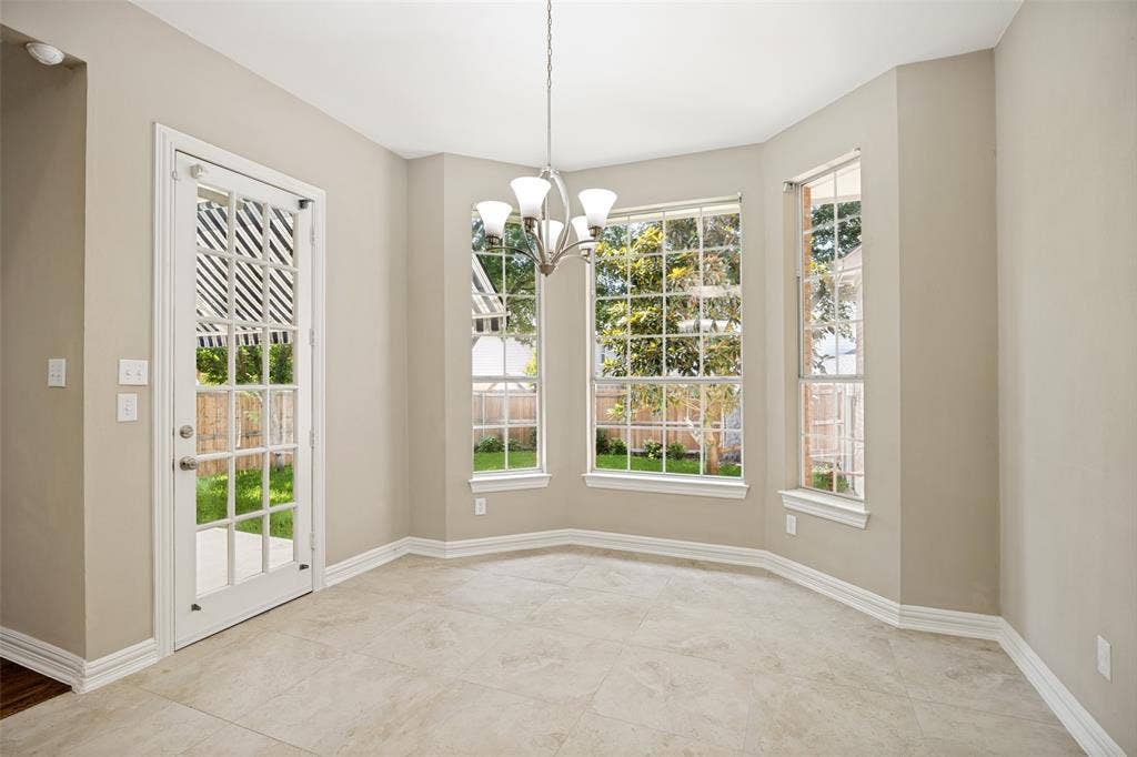 8009 Lynores Way, Plano, TX 75025
