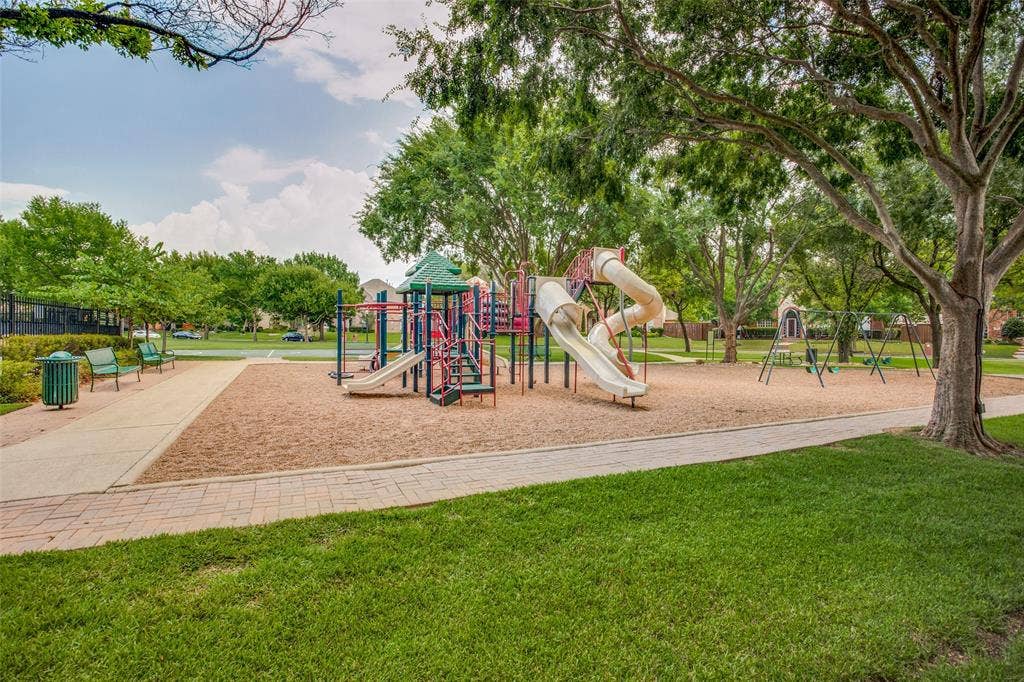 Community Park