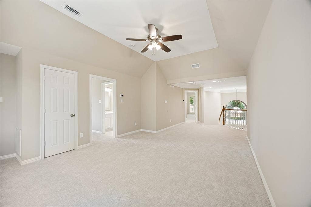 8009 Lynores Way, Plano, TX 75025