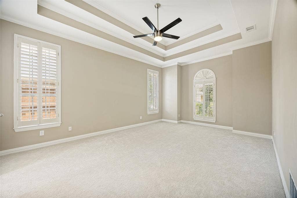 8009 Lynores Way, Plano, TX 75025