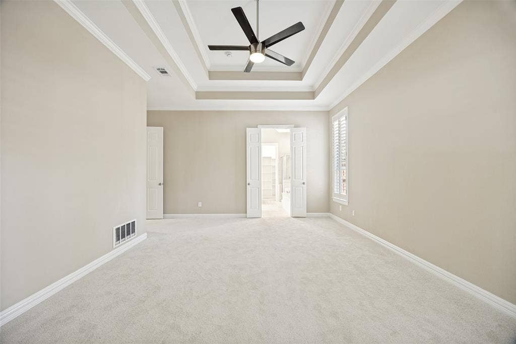8009 Lynores Way, Plano, TX 75025