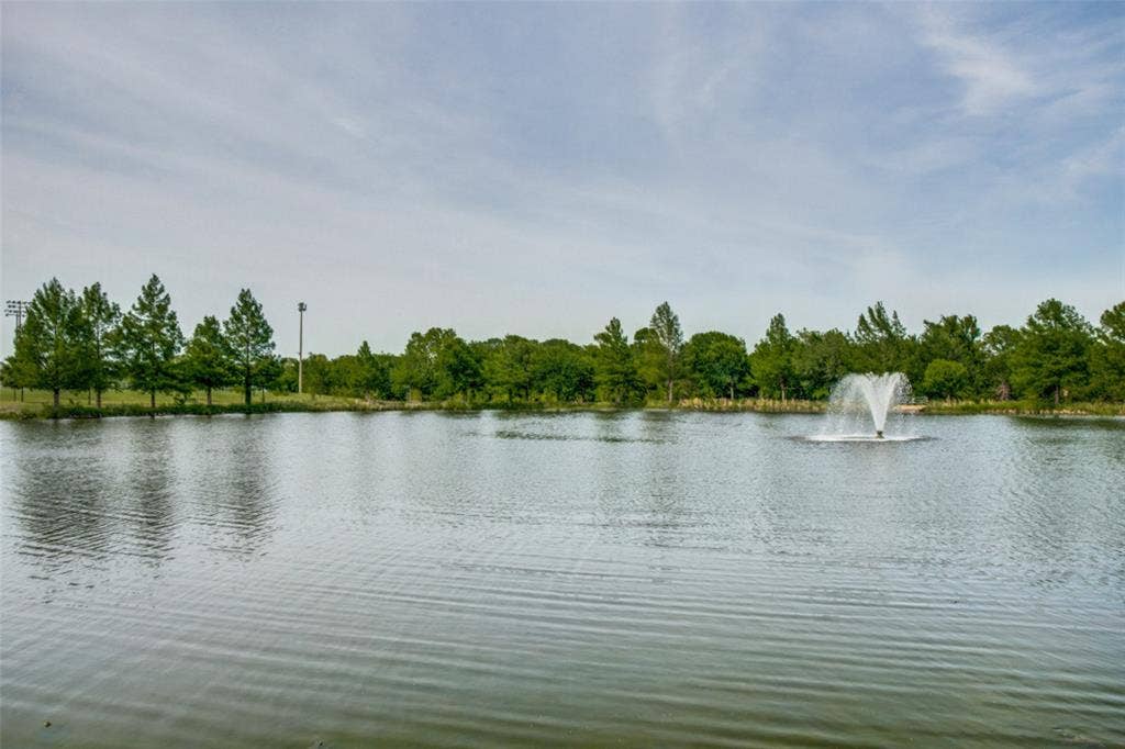 Park Nearby